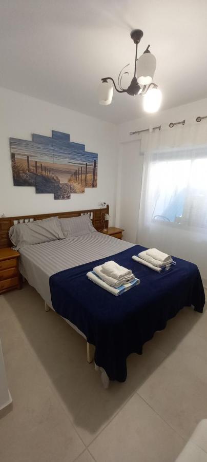 Beata 4 Pax Apartamento *