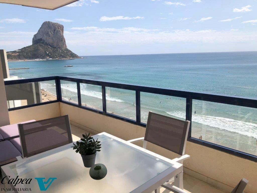 Nuevo Costa Blanca