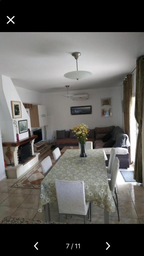 Homestay Valle Del Sol Calpe