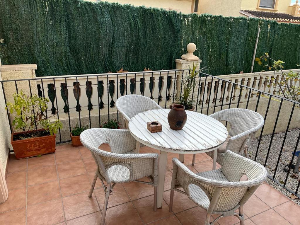 Valle Del Sol Homestay