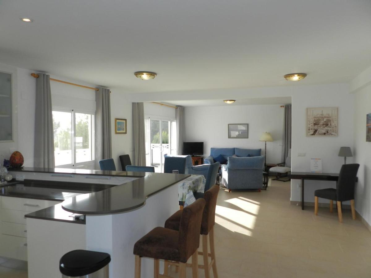Casa Gigi 6 Pax Villa