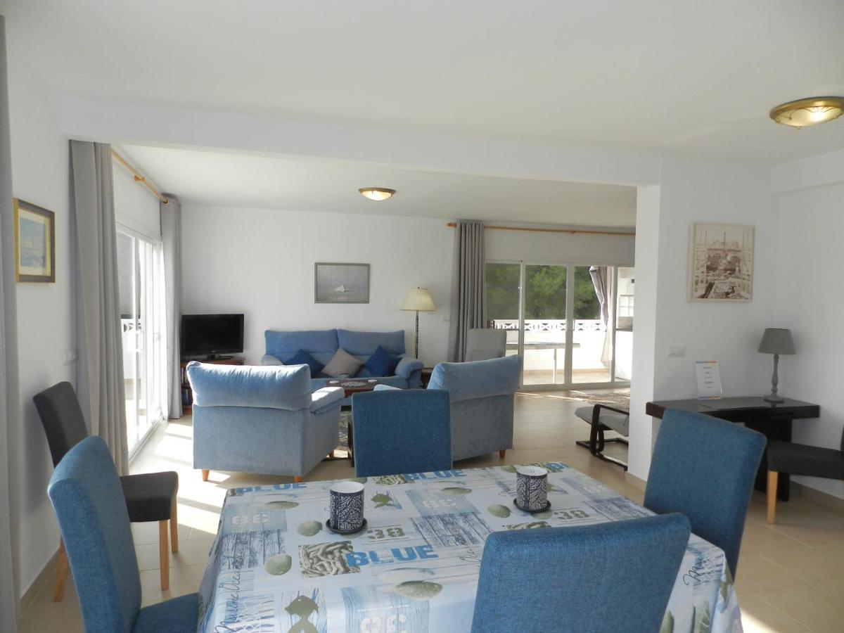 Casa Gigi 6 Pax * Calpe