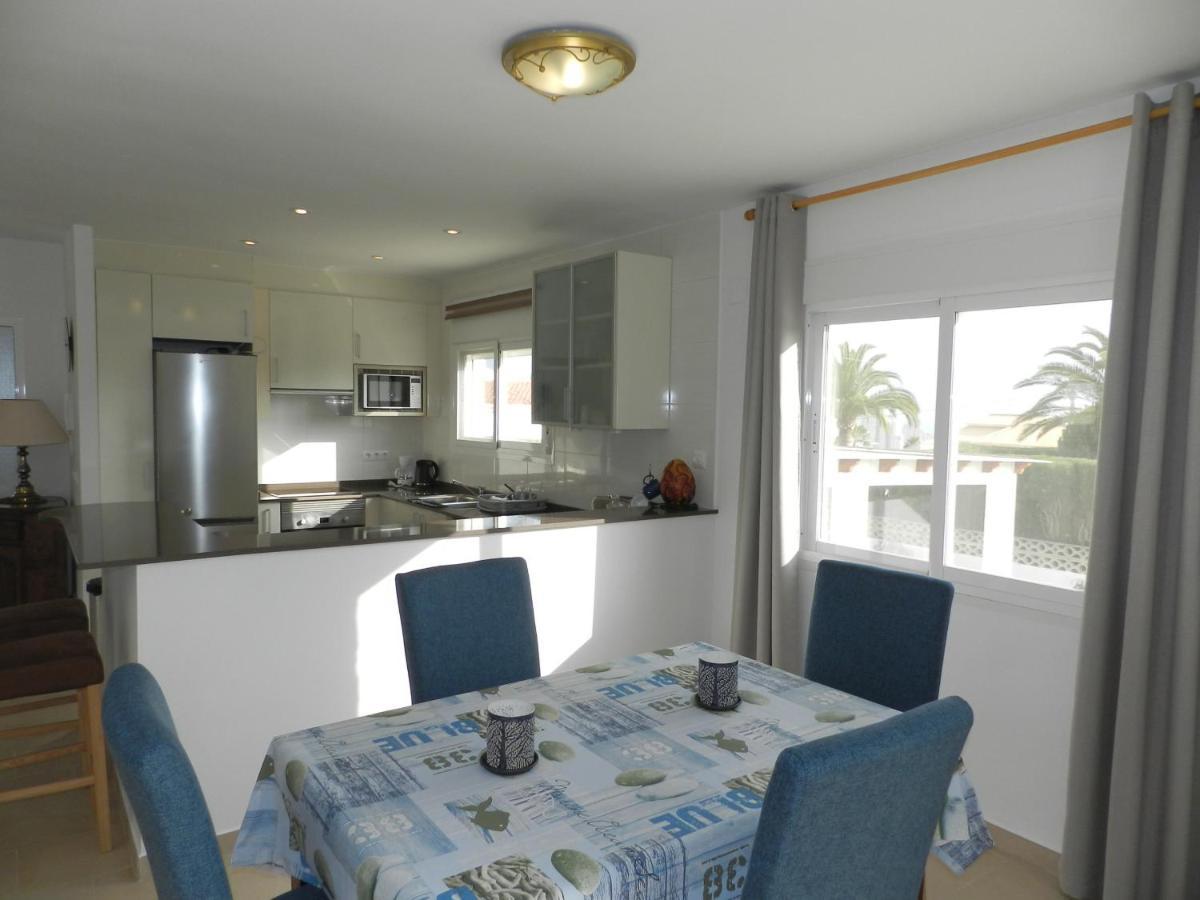 Casa Gigi 6 Pax Villa