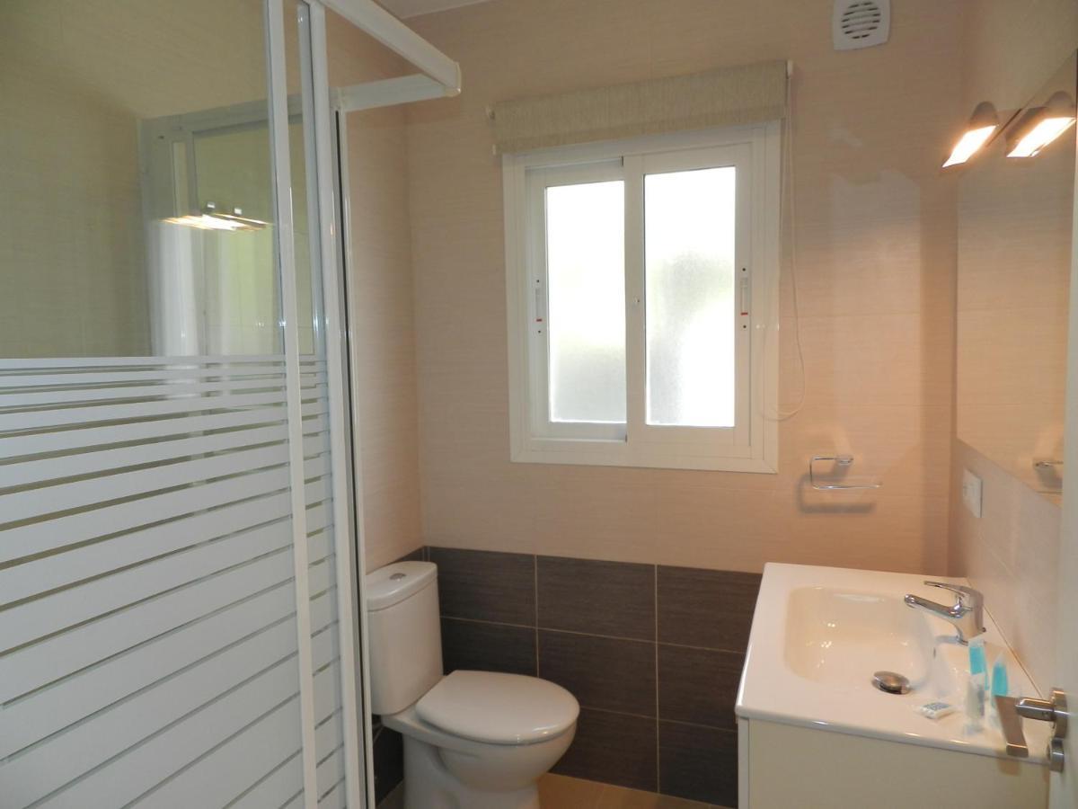 Casa Gigi 6 Pax Villa