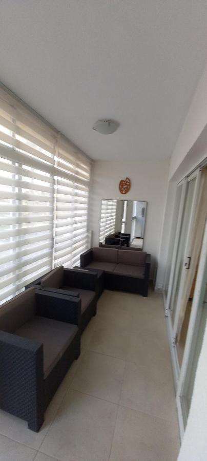 Beata 4 Pax Apartamento