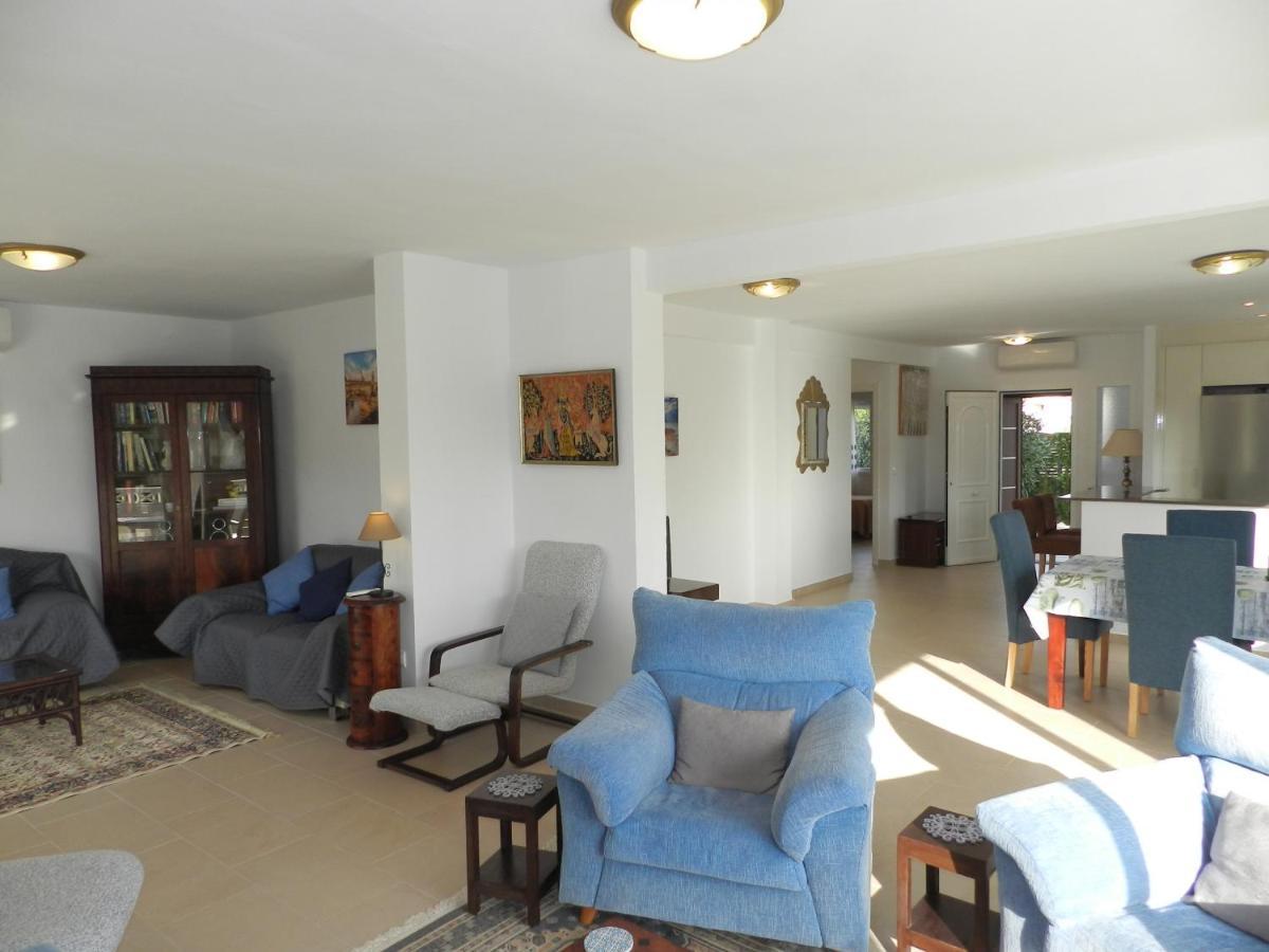 Casa Gigi 6 Pax *