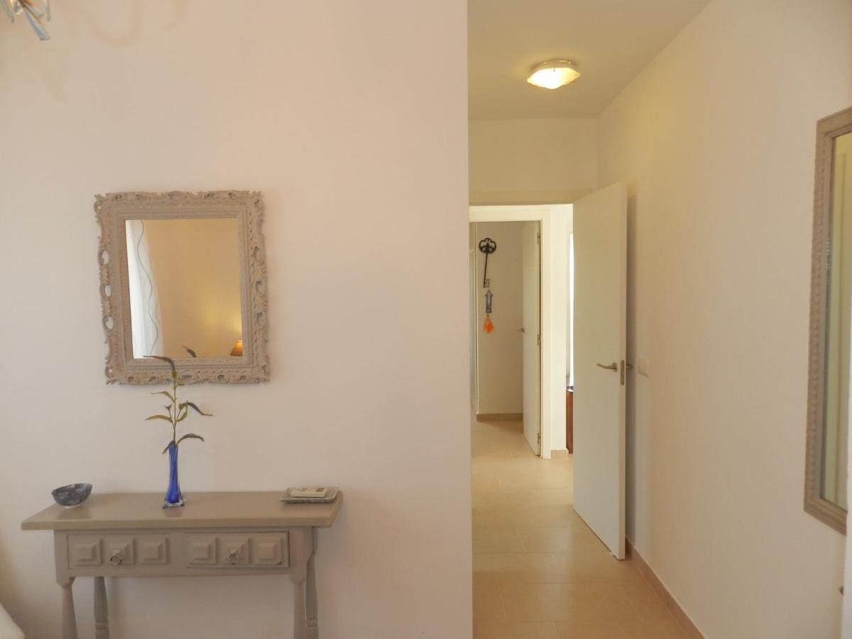 Casa Gigi 6 Pax