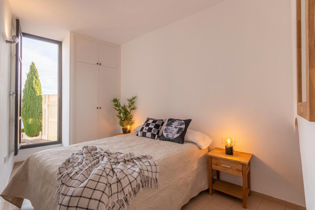 Apartment Anfiteatro - Costa Carpediem