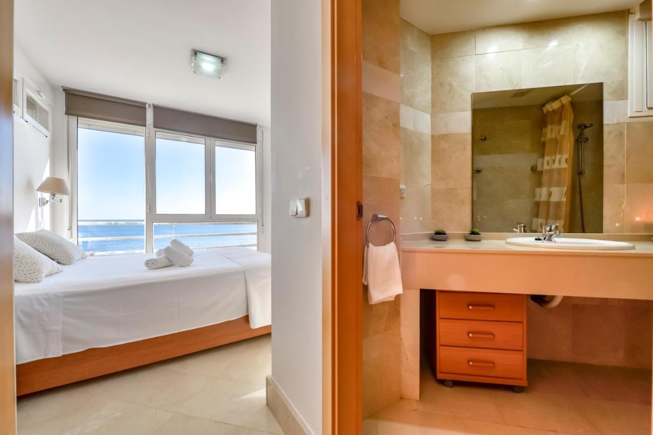 Guzman - Tramontana Apartamento