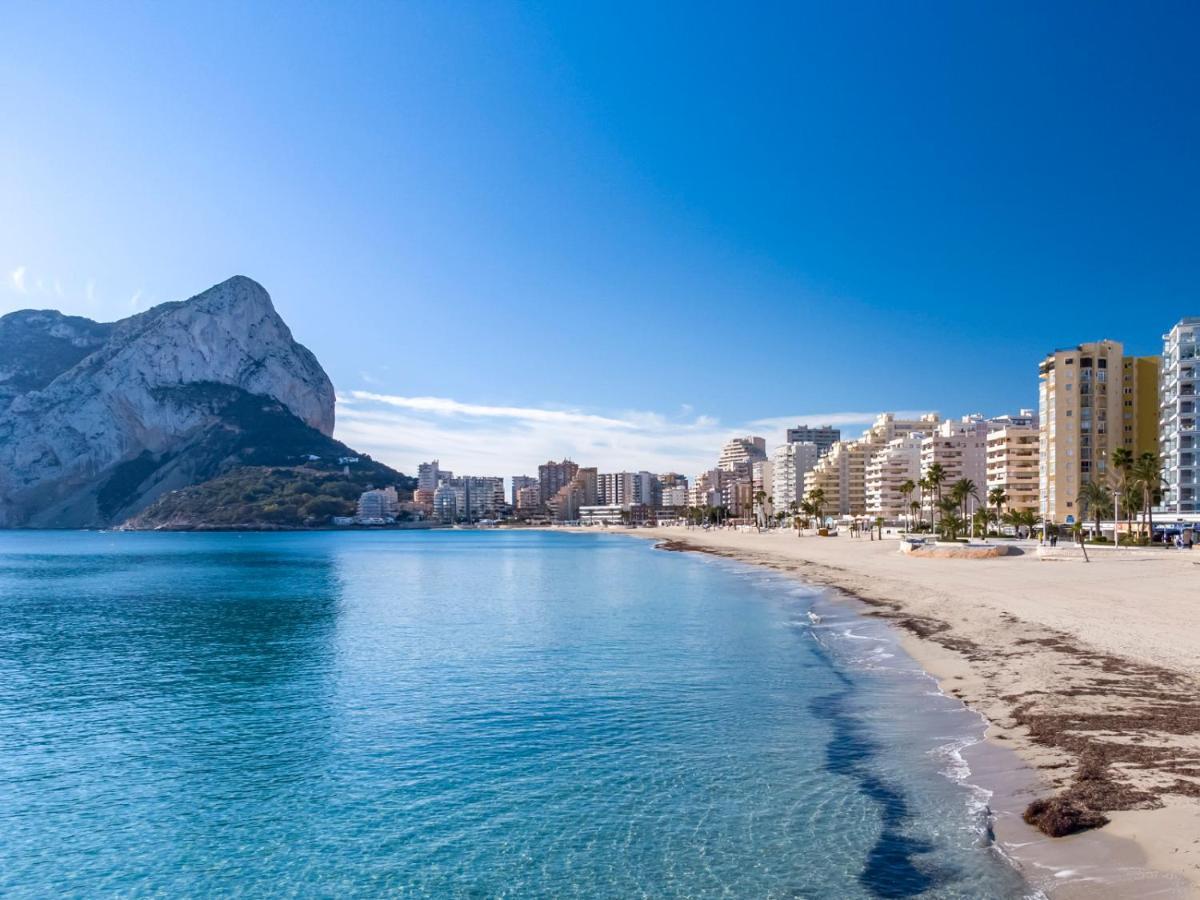Apartamento Guzman - Tramontana