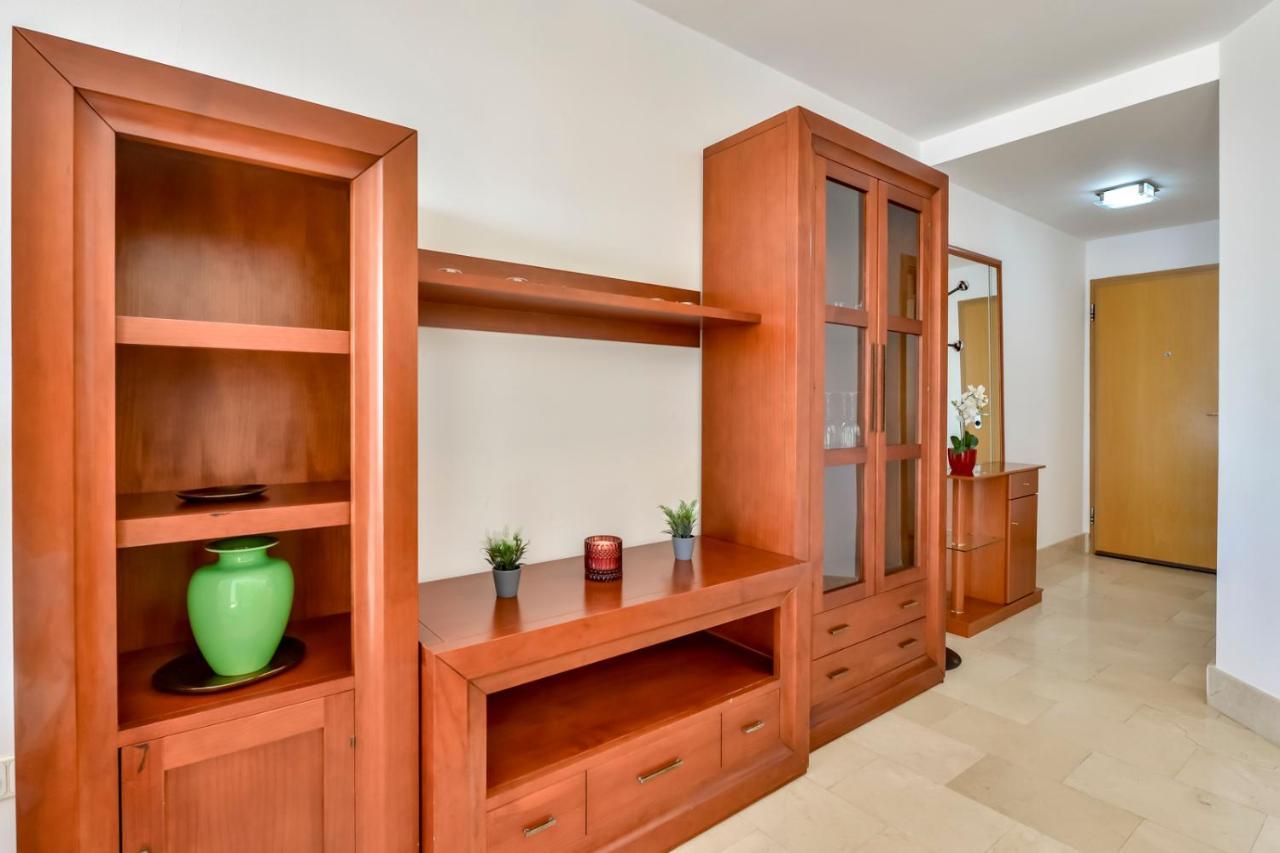 Apartamento Guzman - Tramontana