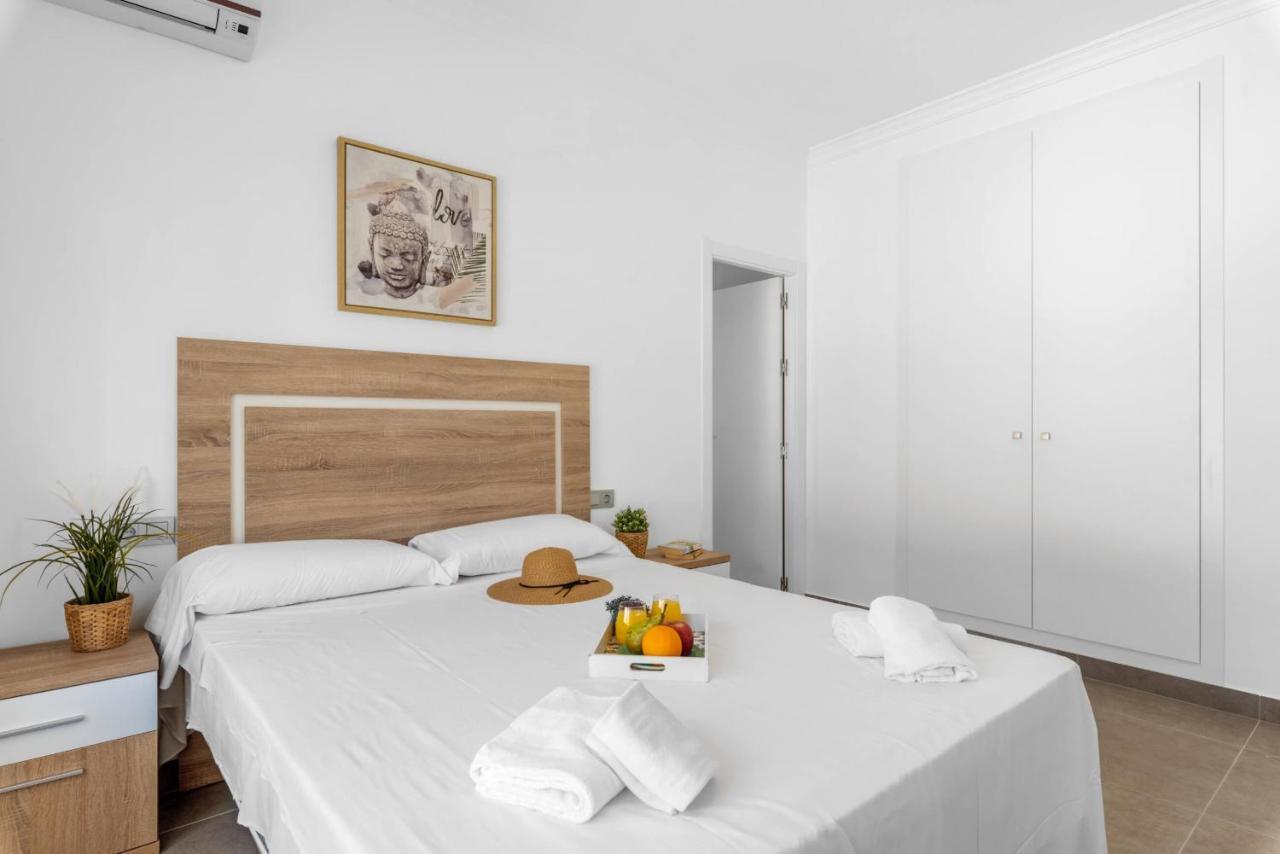 Escriva - Plusholidays Villa *