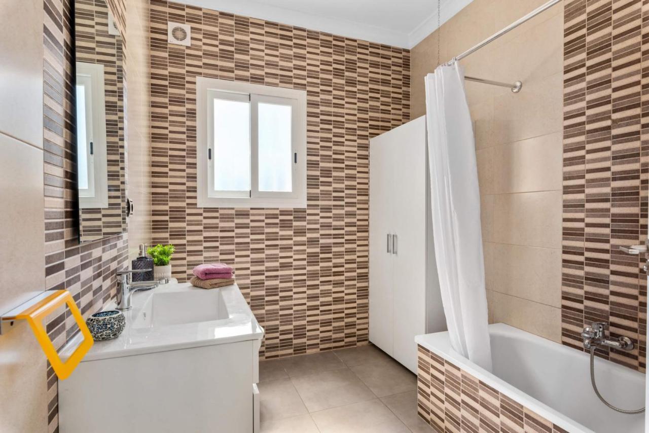 Villa Escriva - Plusholidays Calpe