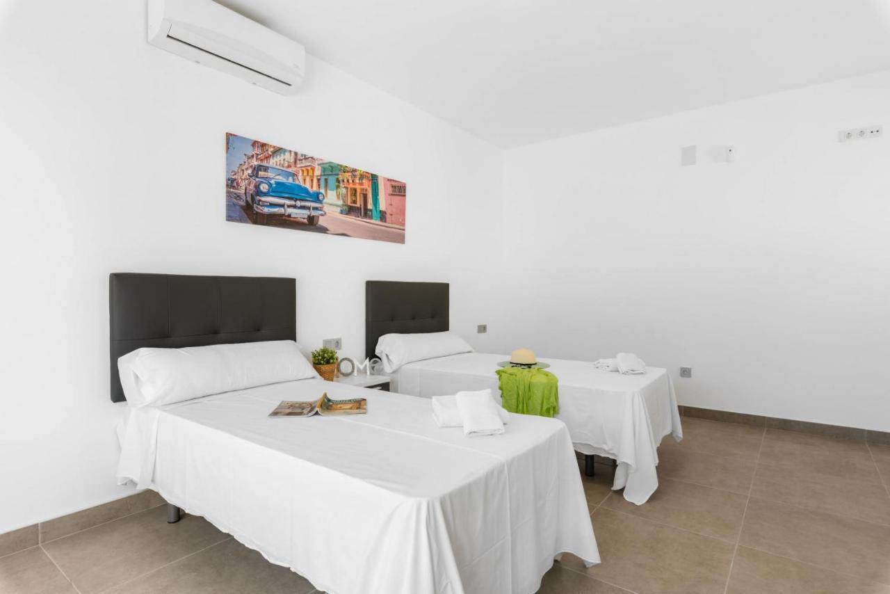 Escriva - Plusholidays * Calpe