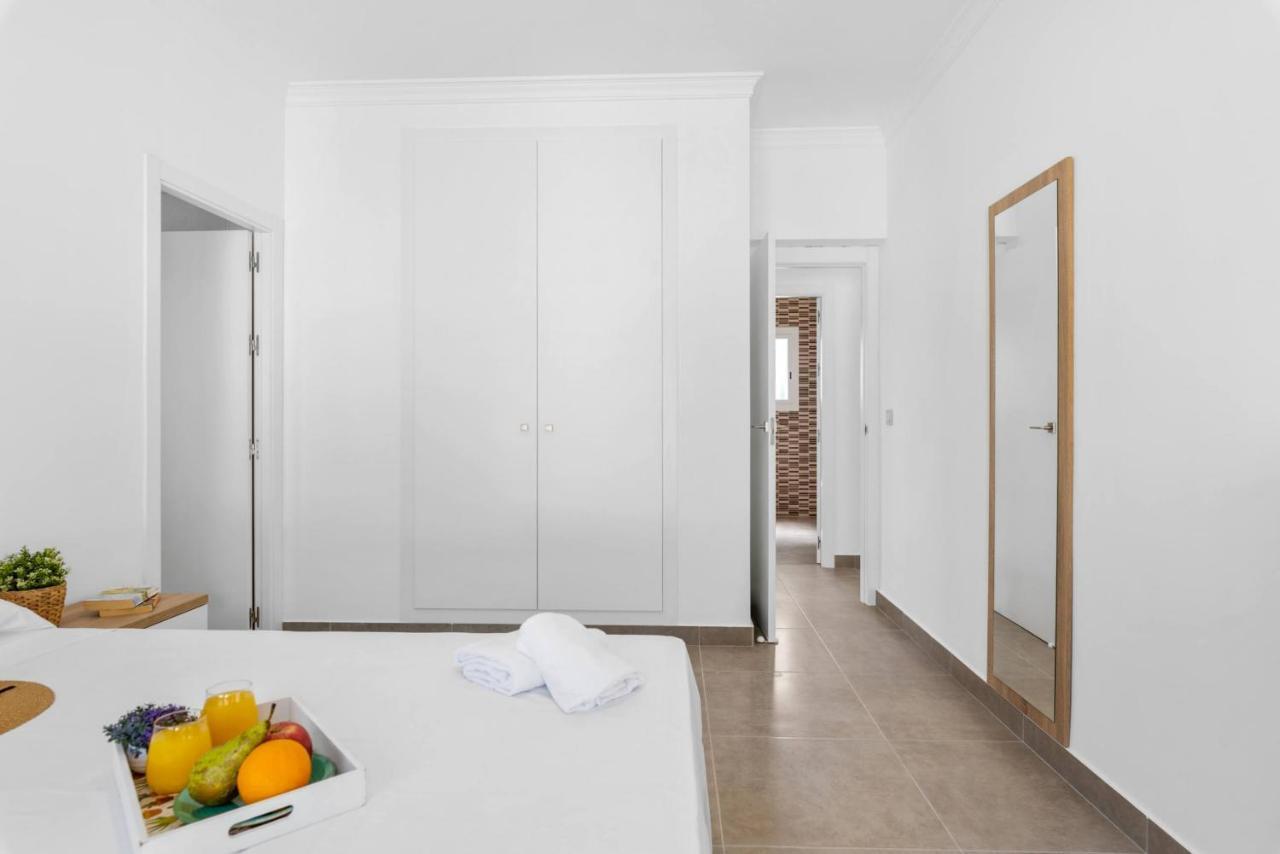 Escriva - Plusholidays Villa