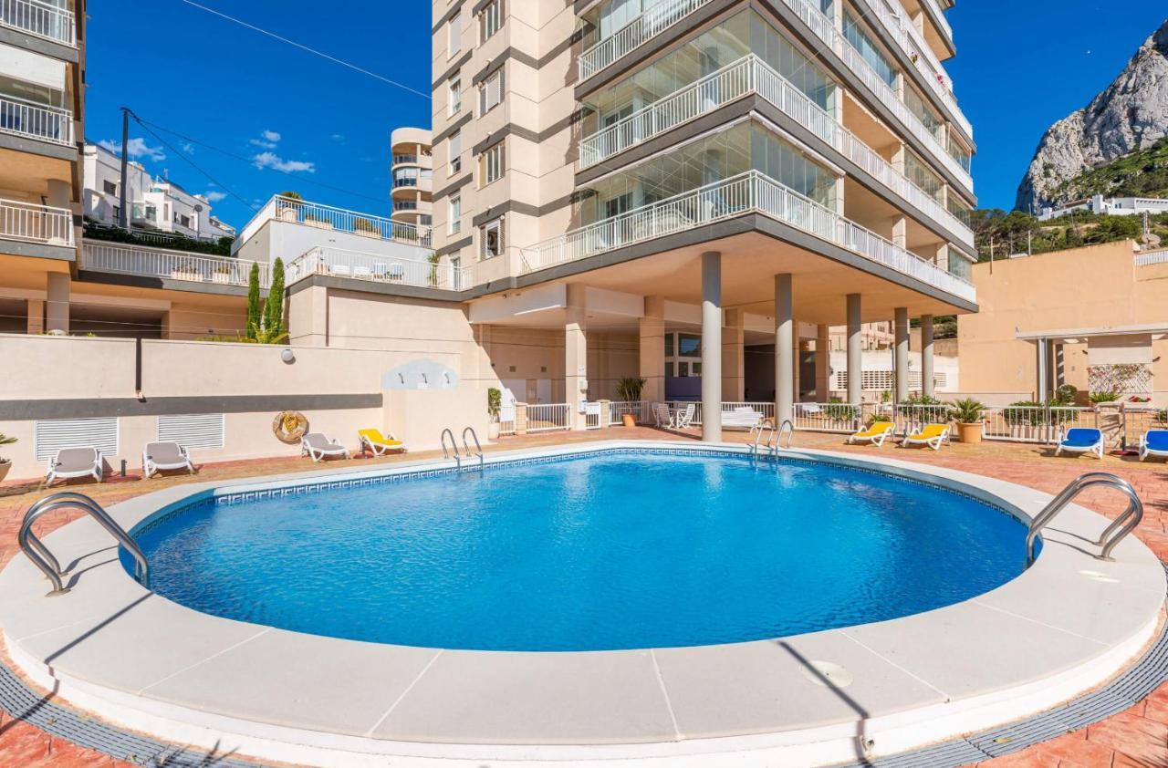 Nautico - Plusholidays Apartment *