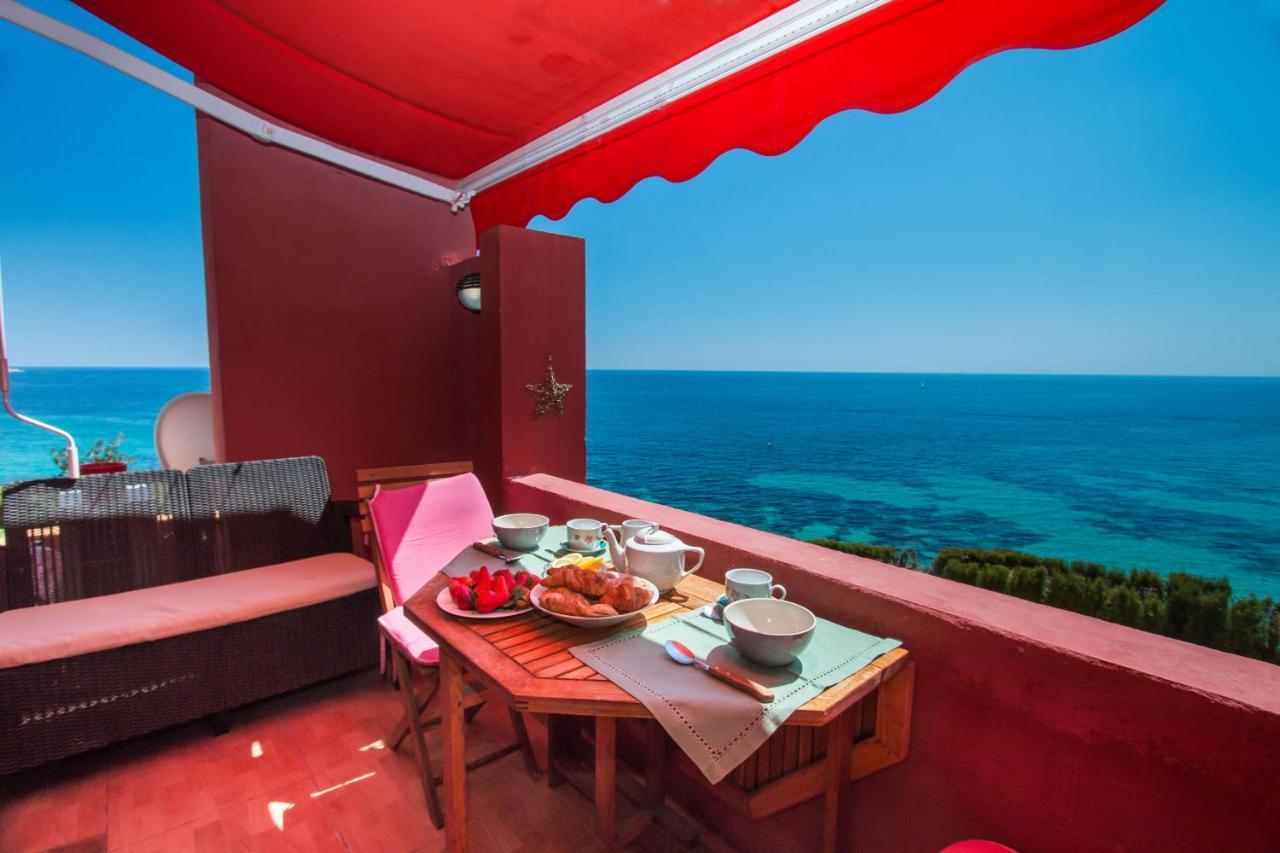 Muralla Roja - Plusholidays