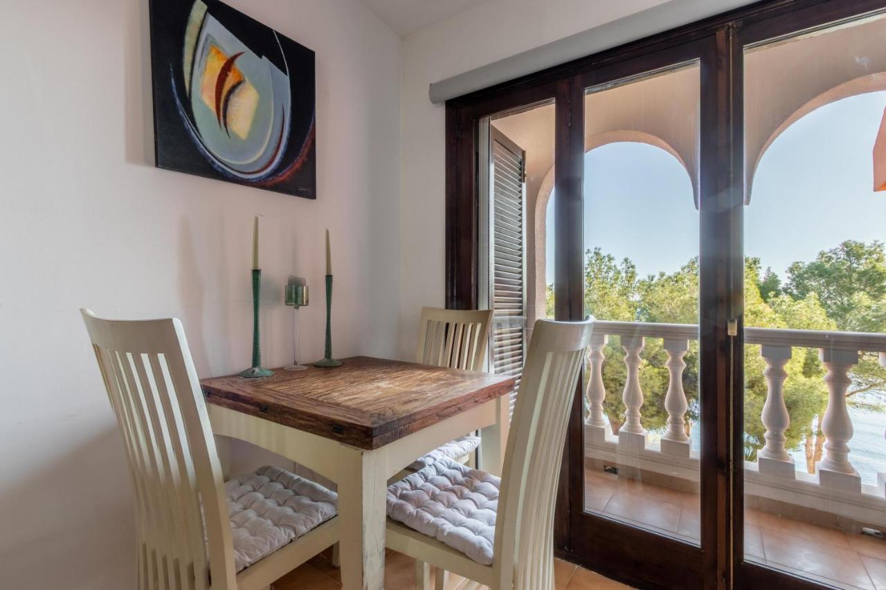 Holiday home 2 Vistahermosa La Manzanera Calpe