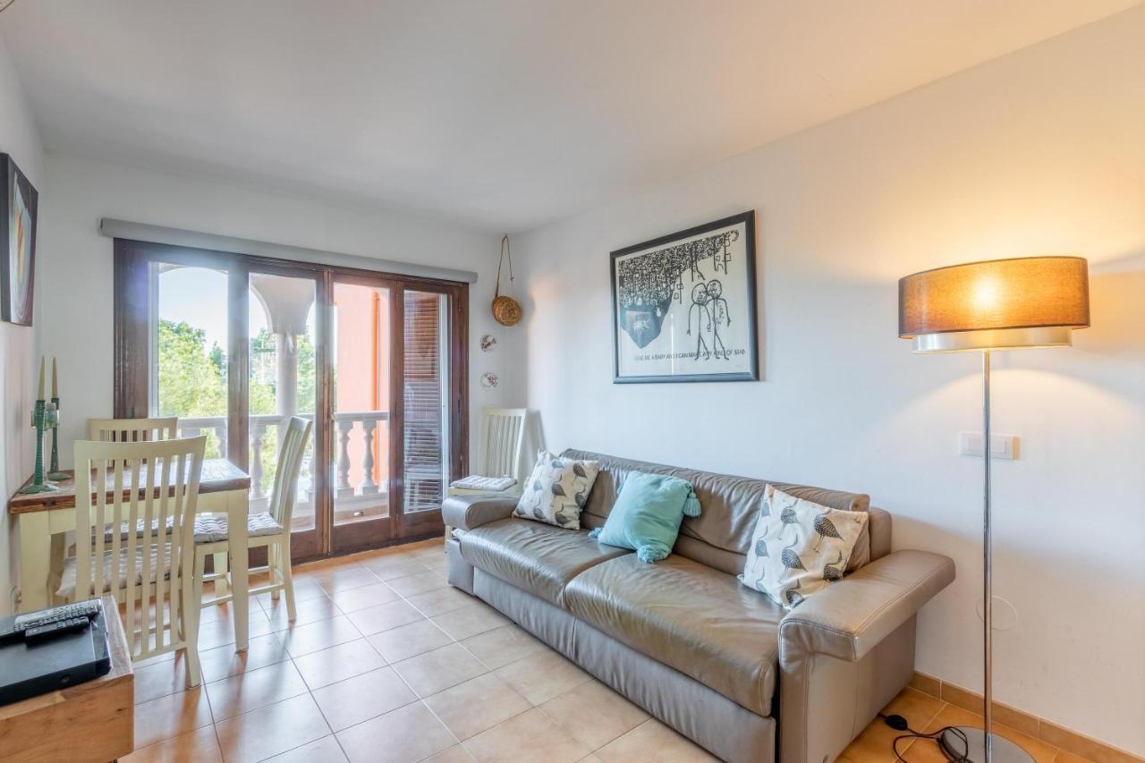 2 Vistahermosa La Manzanera Holiday home Calpe