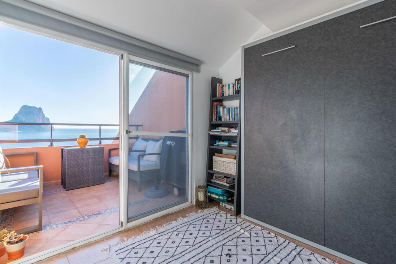 2 Vistahermosa La Manzanera Holiday home Calpe