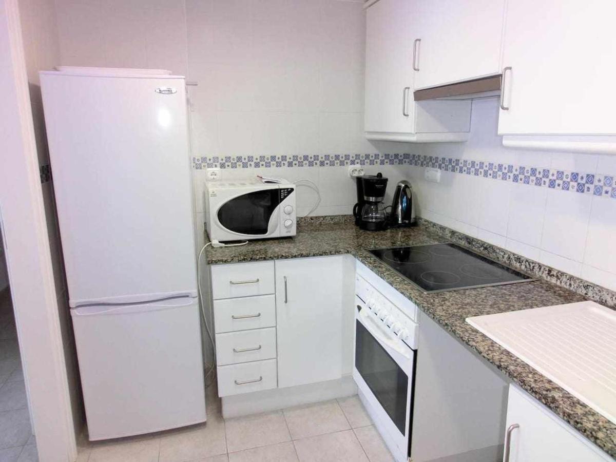 Apolo16 2 Apartment *
