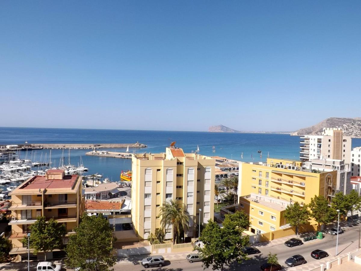 Apcostas Turquesa Playa - Apartamento *