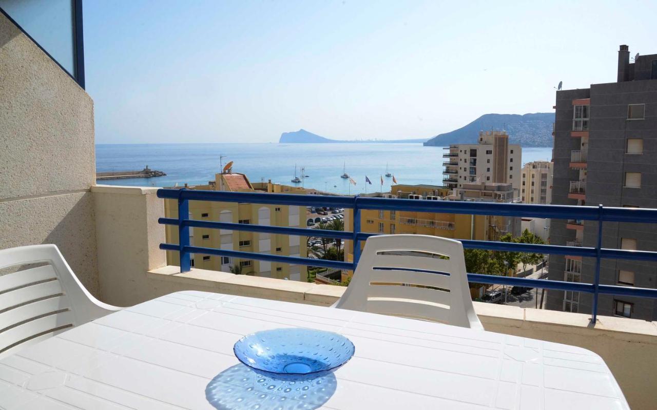Apartamento Apcostas Turquesa Playa - *