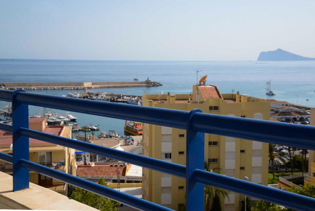 Apcostas Turquesa Playa -
