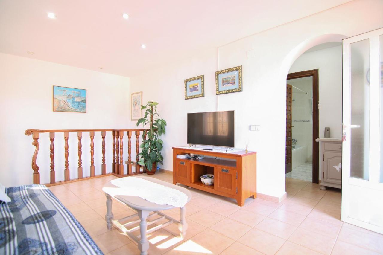 Holiday home Villa Maryvilla 0210