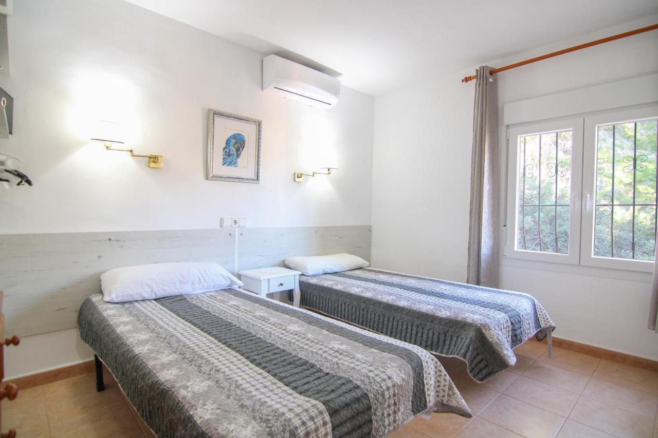 Villa Maryvilla 0210