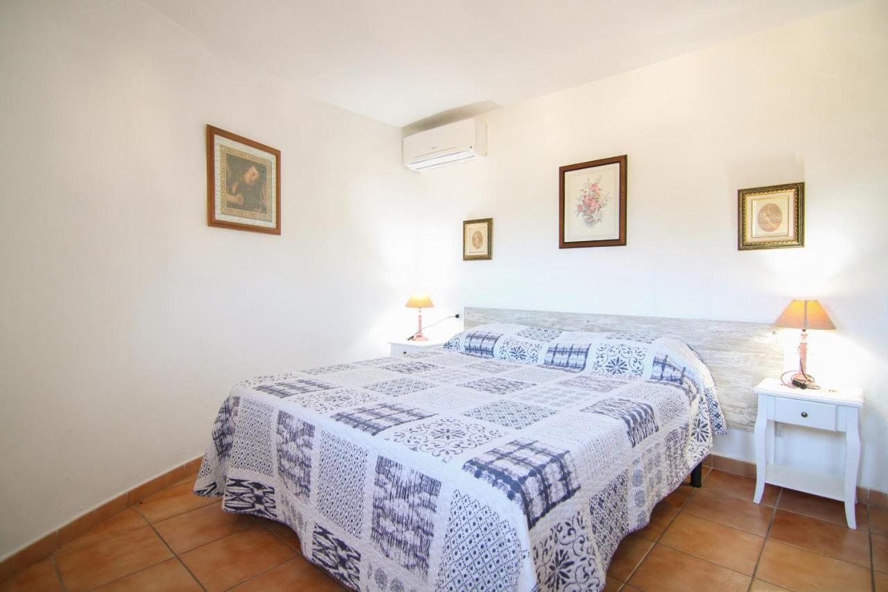Villa Maryvilla 0210 Holiday home *
