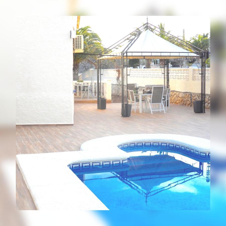 Villa Casa Kollies