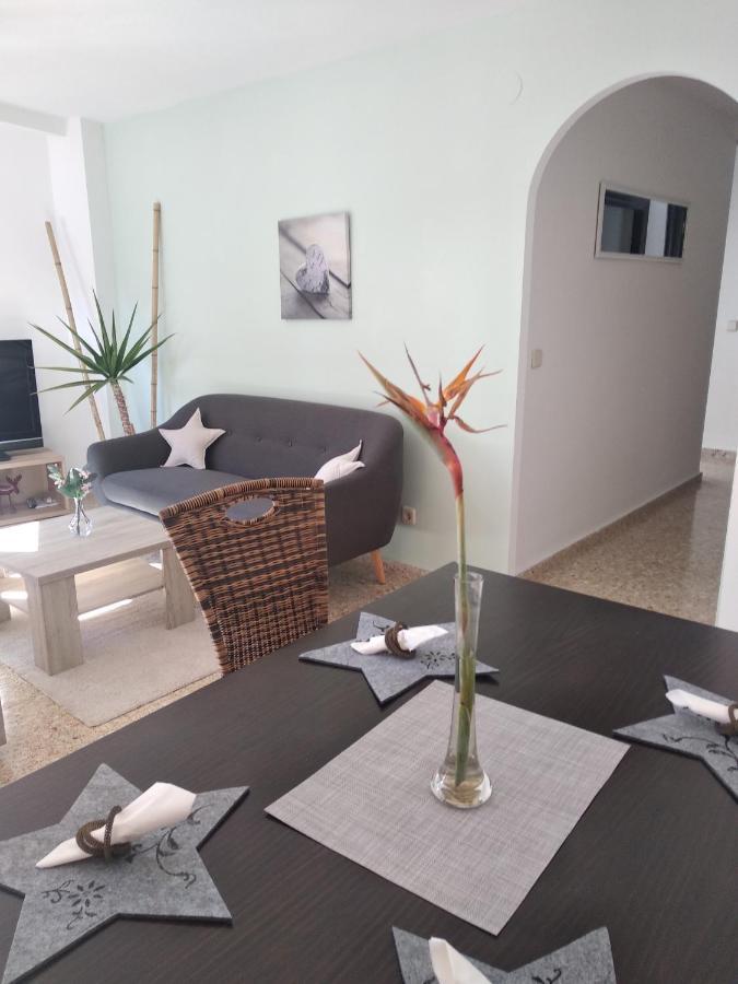 Star Calpe