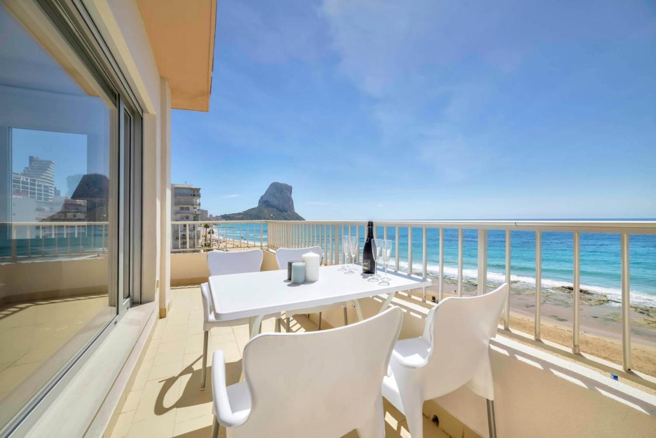 Capri - Plusholidays Apartment *