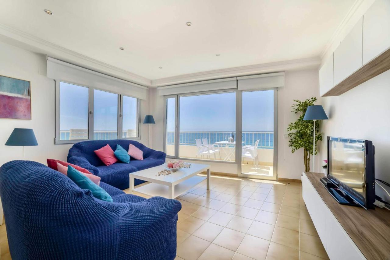 Capri - Plusholidays Apartment