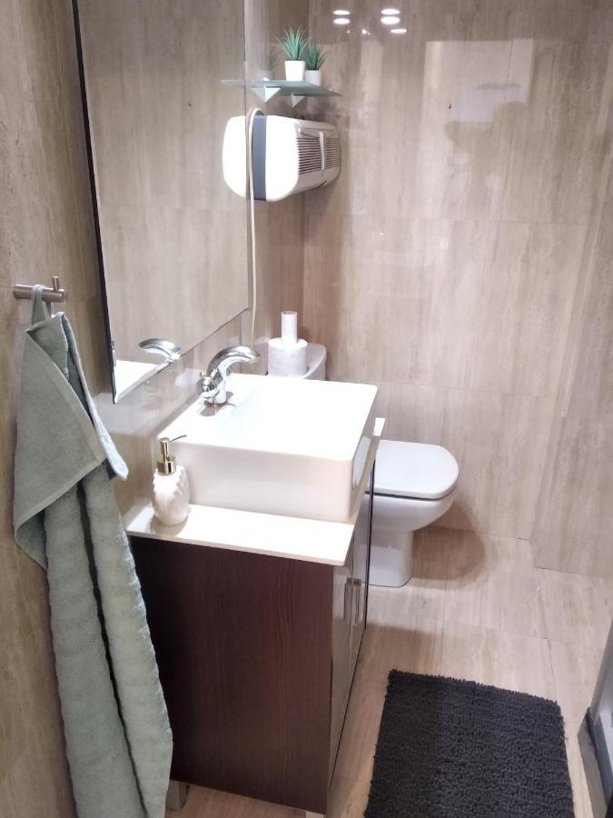 Star Apartment