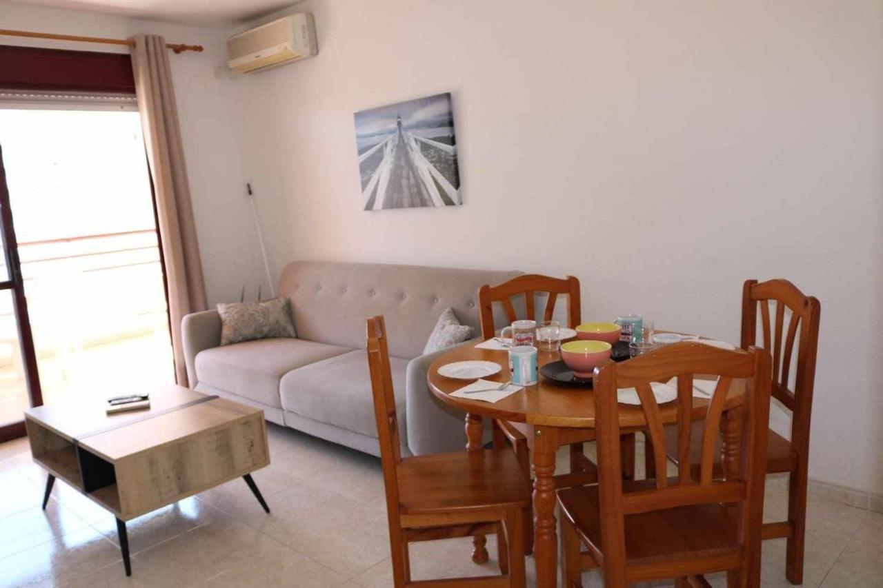29a Zafiro 2 Calpe