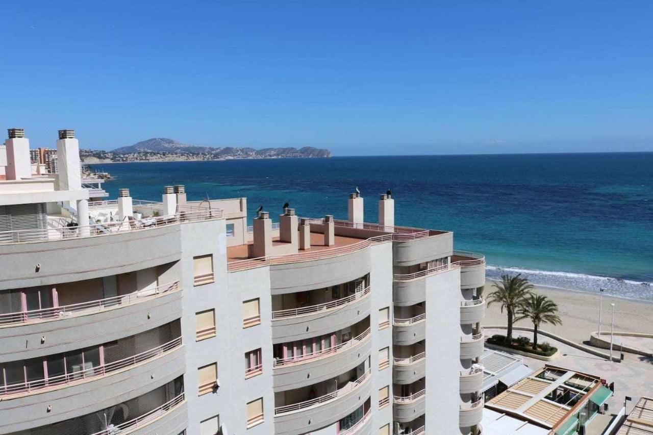 29a Zafiro 2 Apartamento *