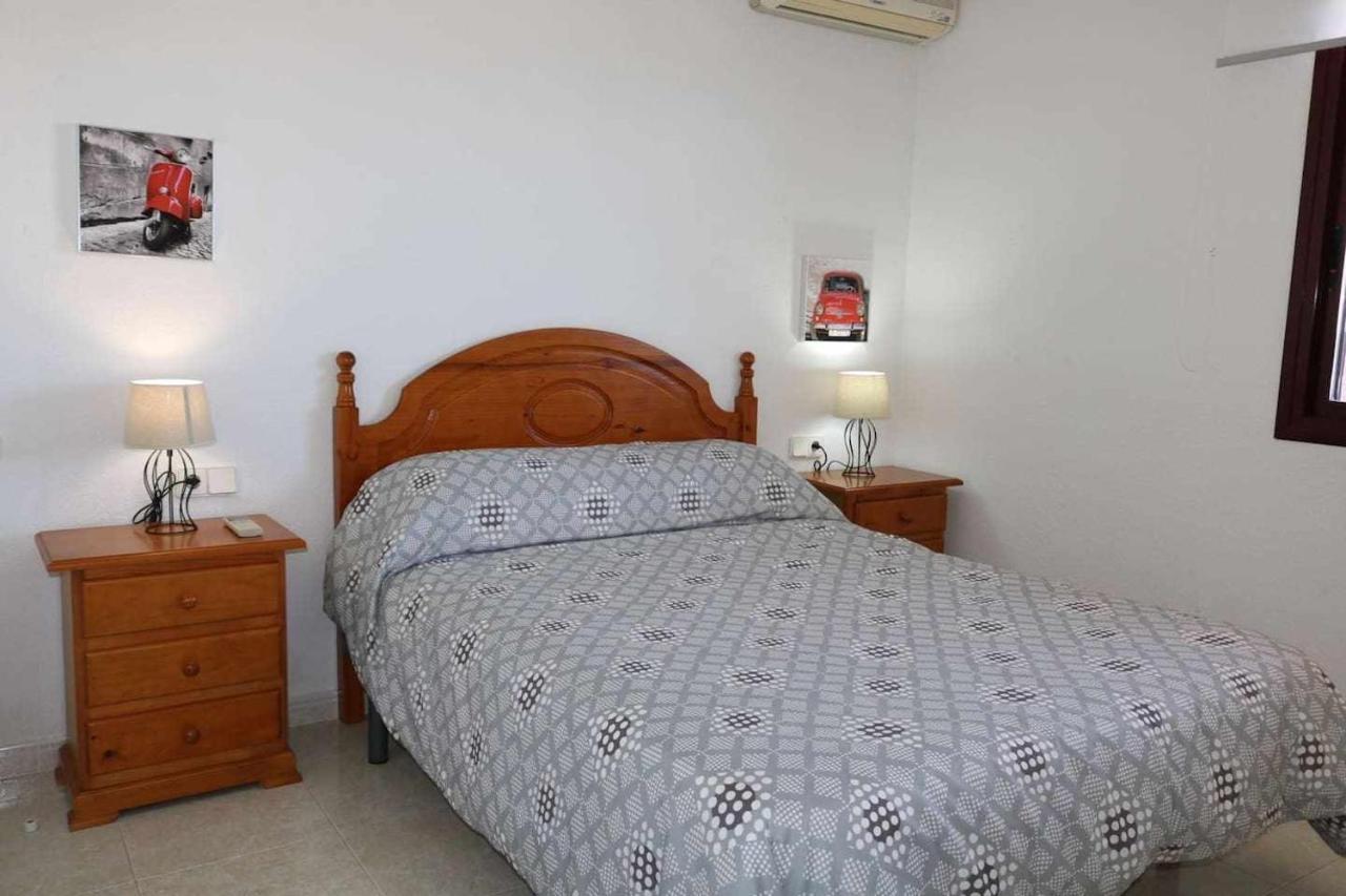 29a Zafiro 2