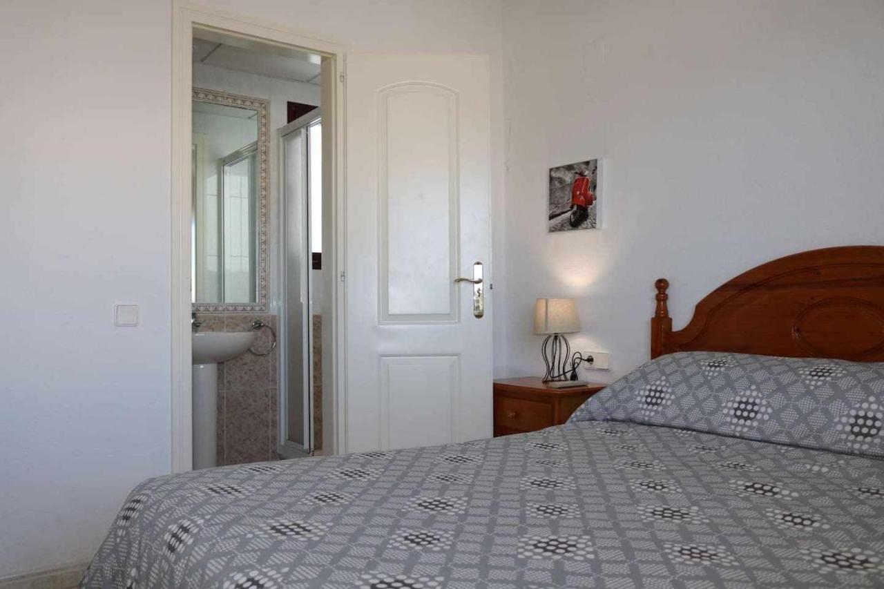 29a Zafiro 2 Calpe