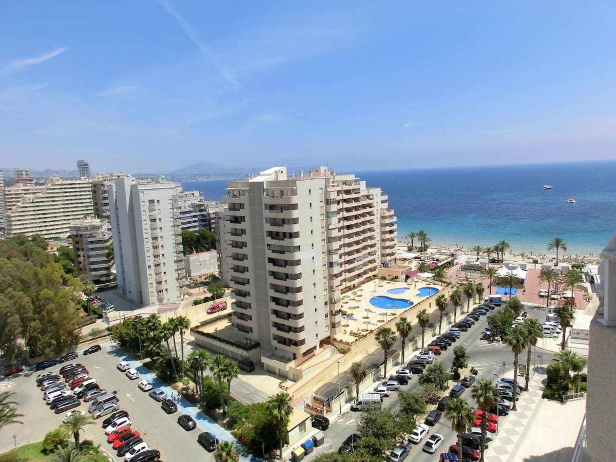 Apolo17 E39 2 Calpe