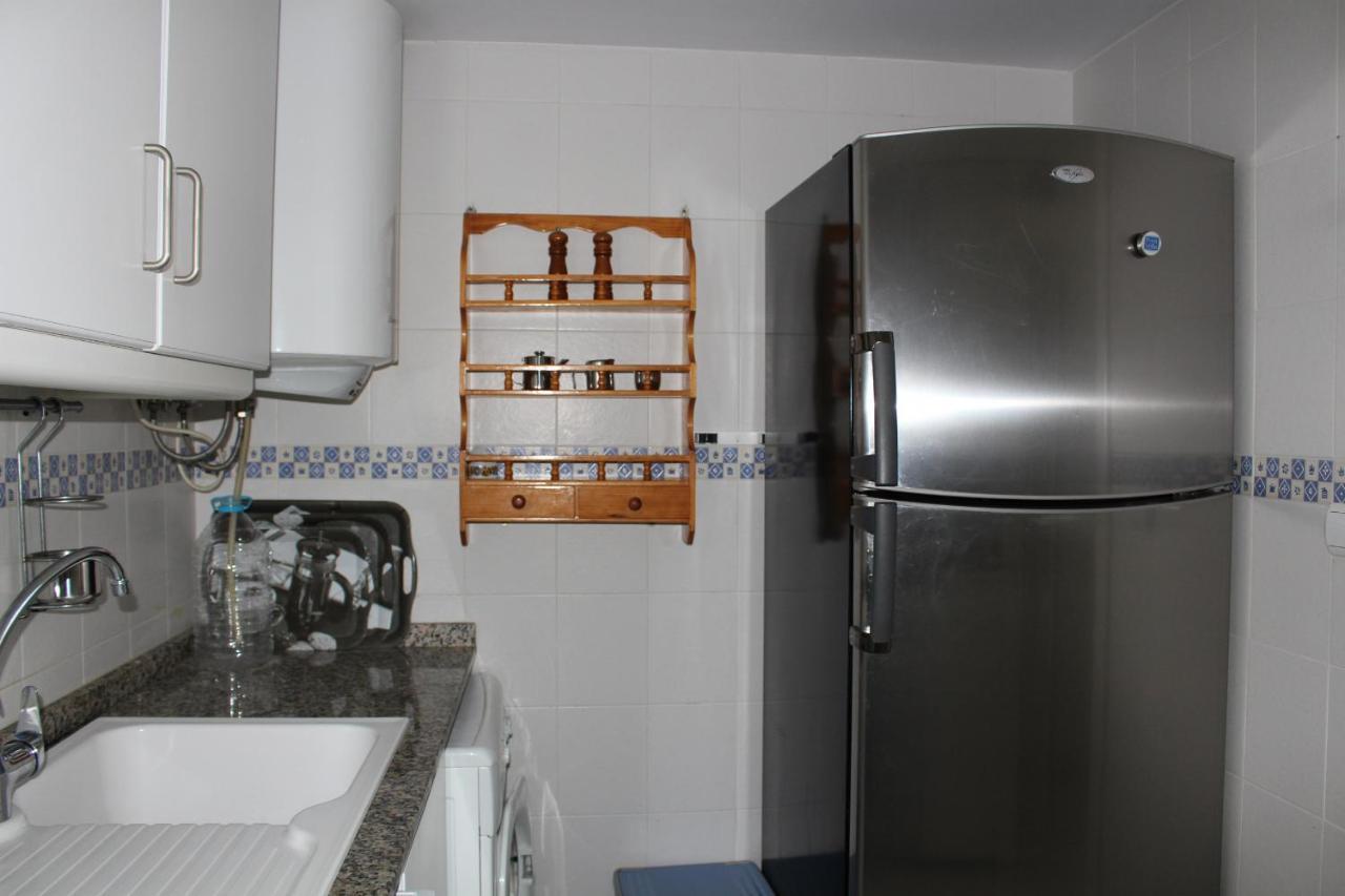 Apartamento Apolo16 *