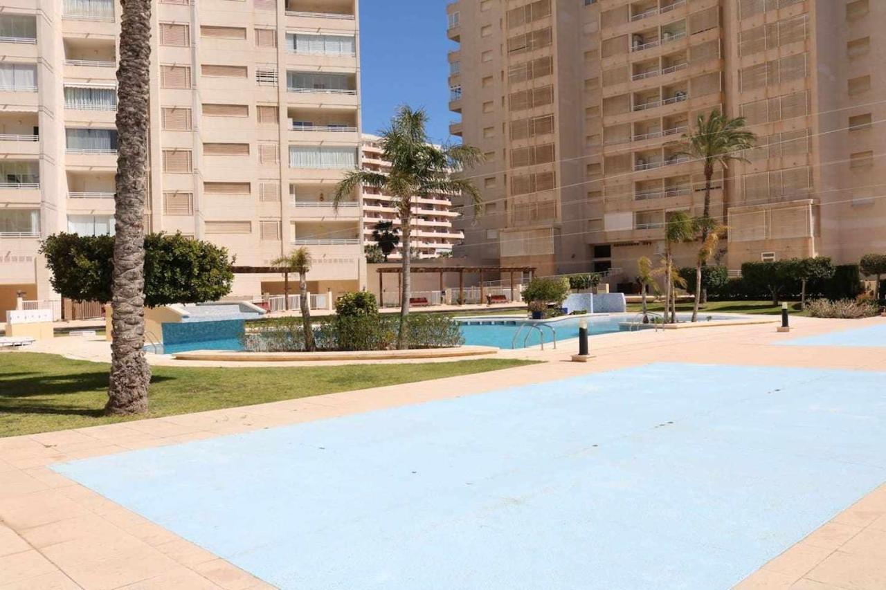 Apolo16 2 Apartment *