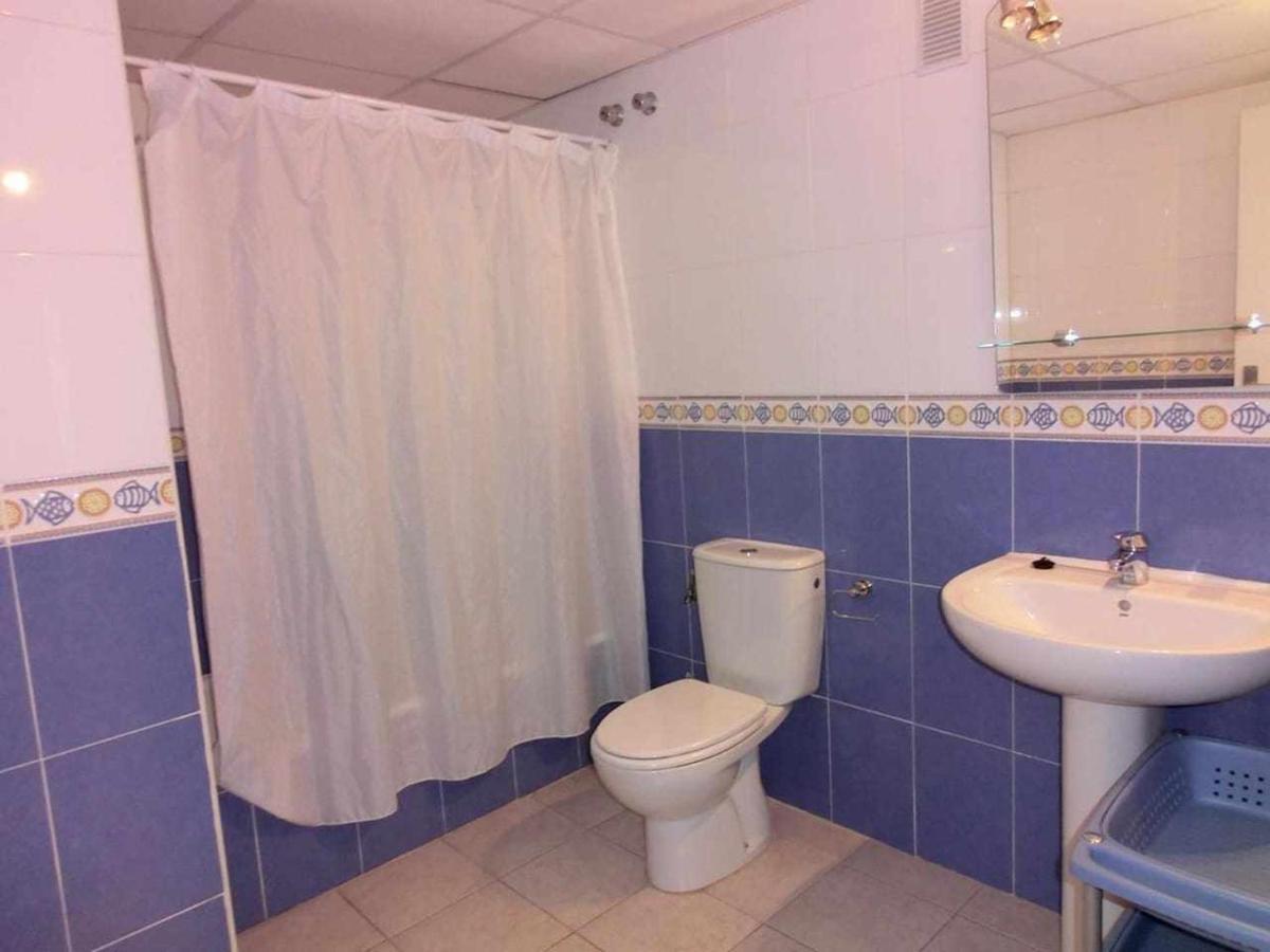 Apolo16 2 Apartment *