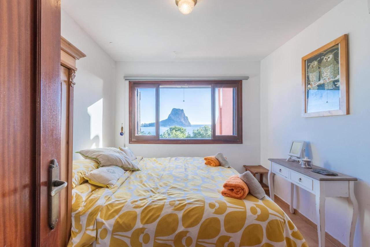 2 Vistahermosa La Manzanera Holiday home *