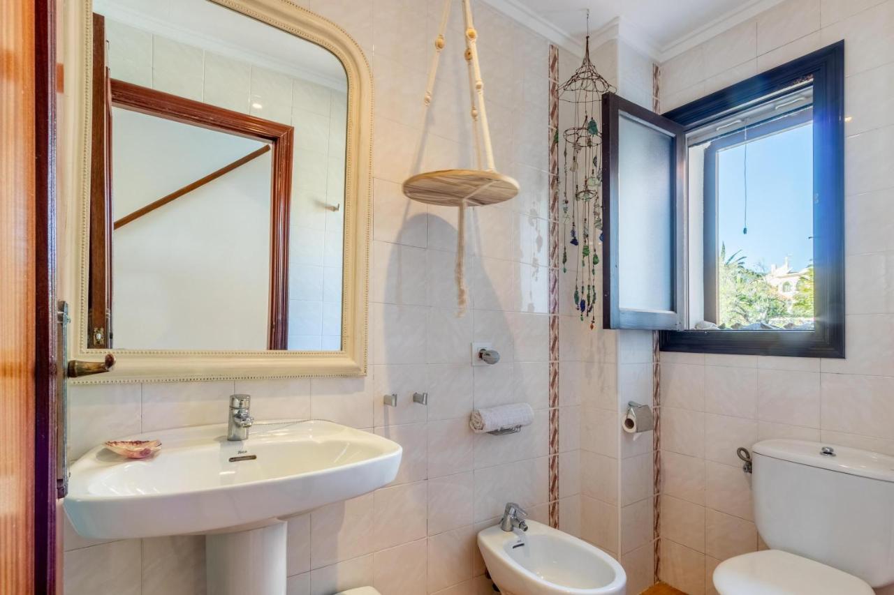 2 Vistahermosa La Manzanera Holiday home *