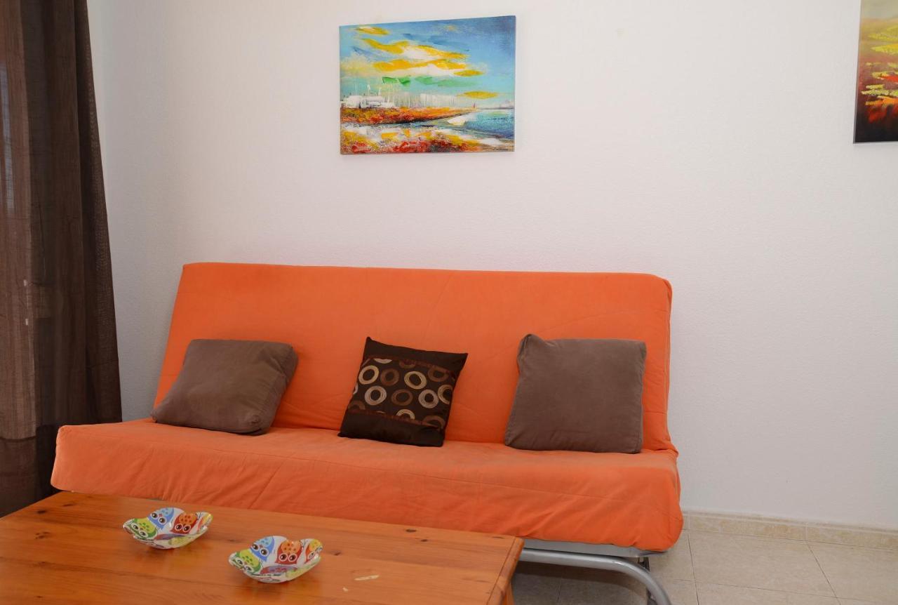 Apcostas Zafiro - Apartamento *