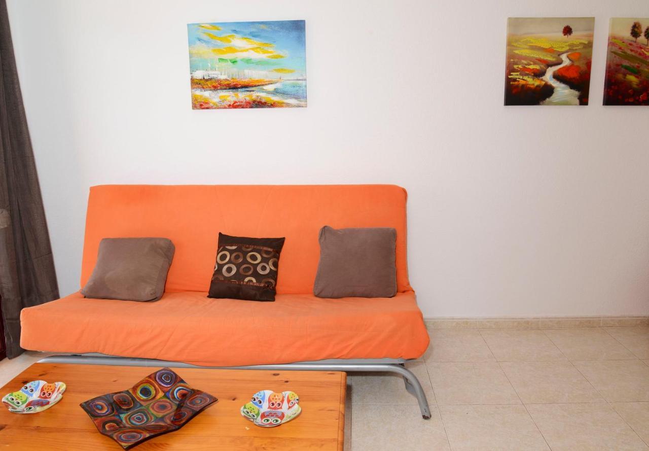Apcostas Zafiro -