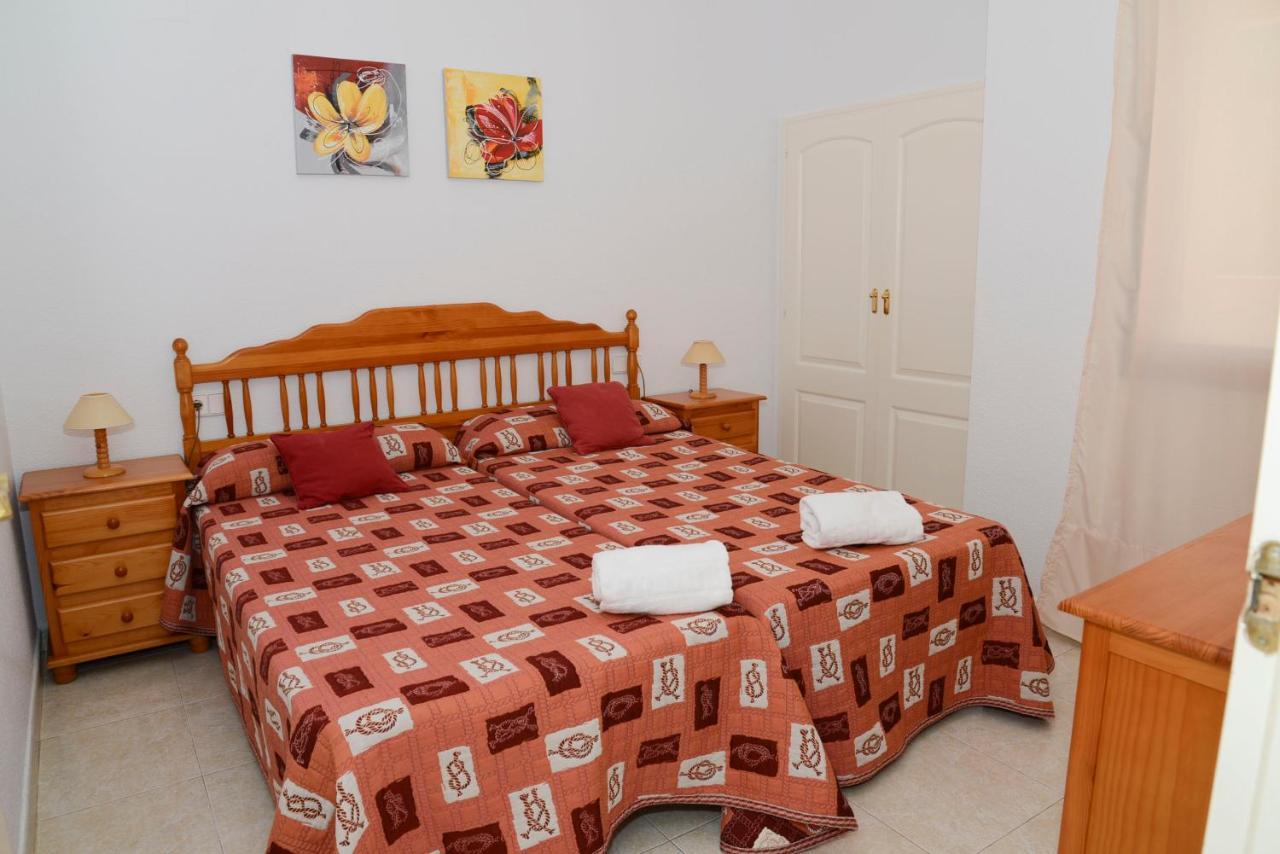 Apcostas Zafiro - * Calpe