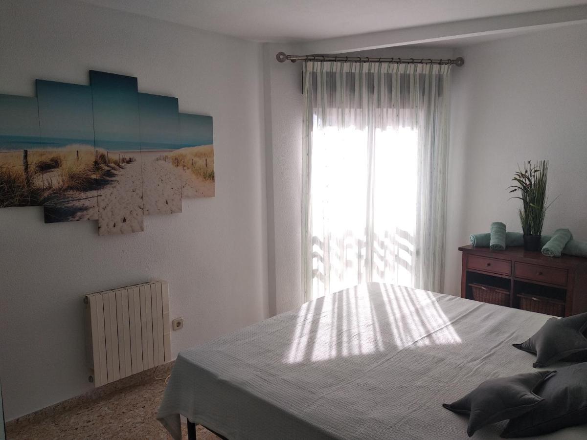 Apartment Star